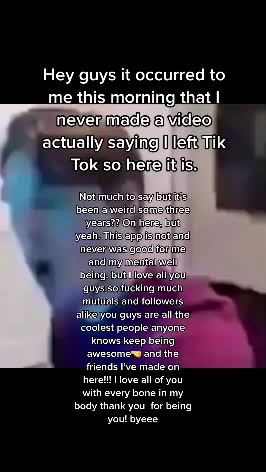 @Benny