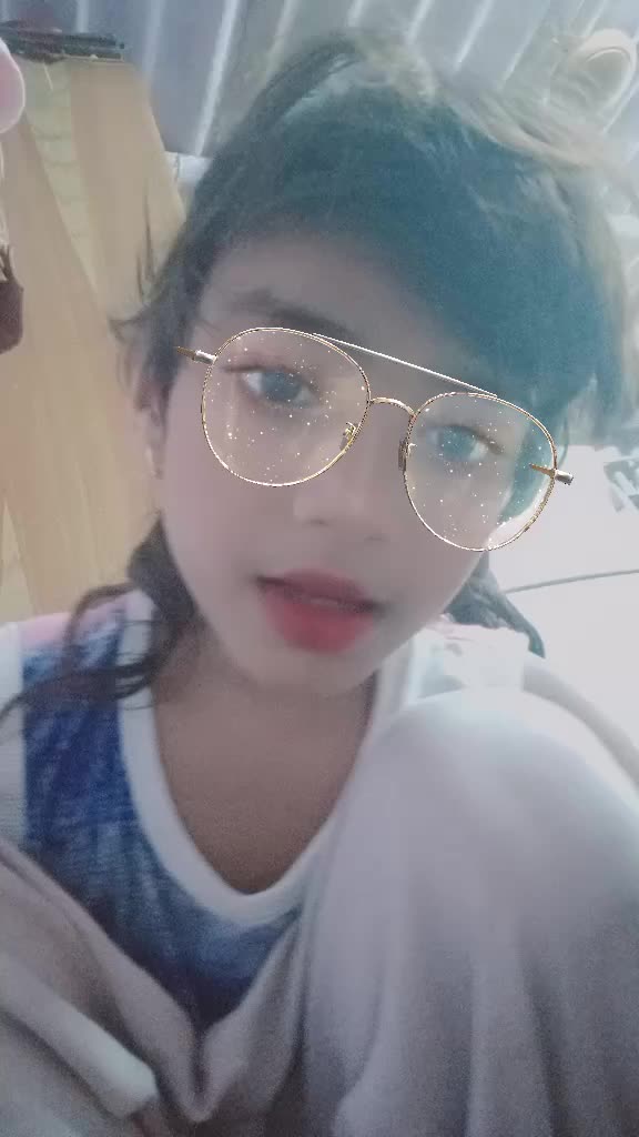 @@aaliyaanjum
