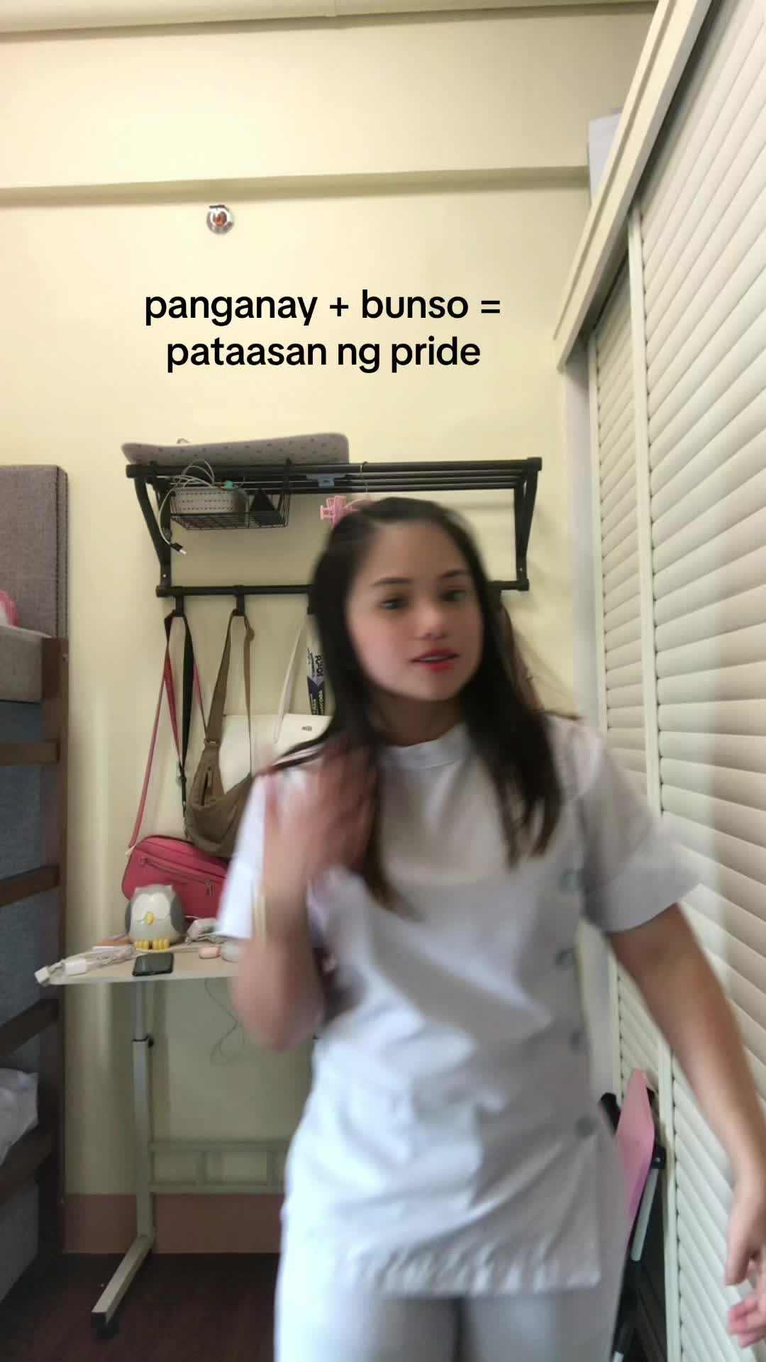 @ag