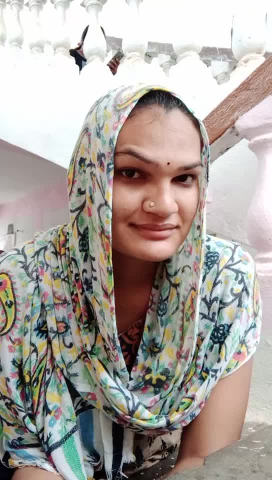 @Dattu Vaishnavi .