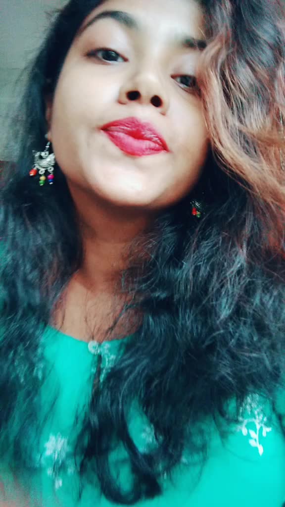 @❤bangal_mye❤