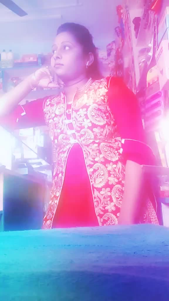 @lovely Anjali