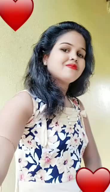 @Jhilli Sahoo