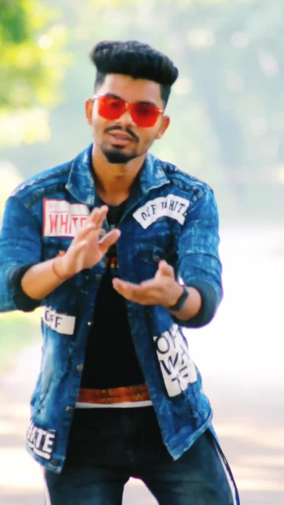 @Pintu Meher Pintu