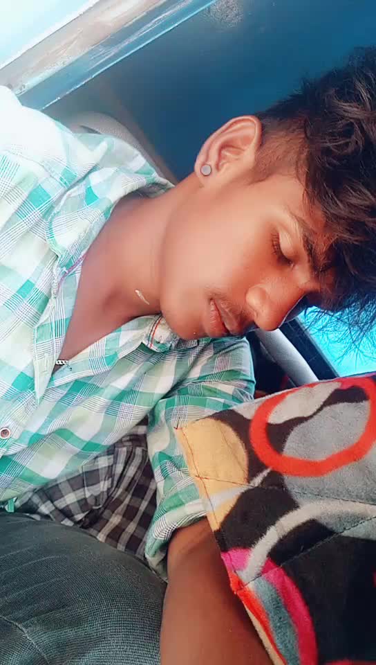 @pradeep...masss...12