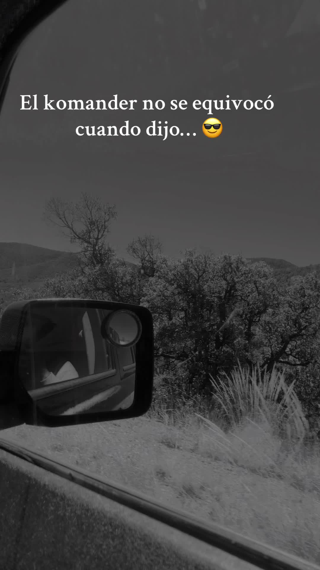 @Kathya Hernández 🦋