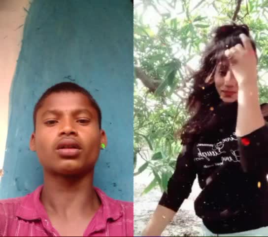 @Paulad dhruw 7747