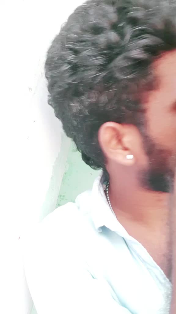 @santhosh sk kumar🙈?