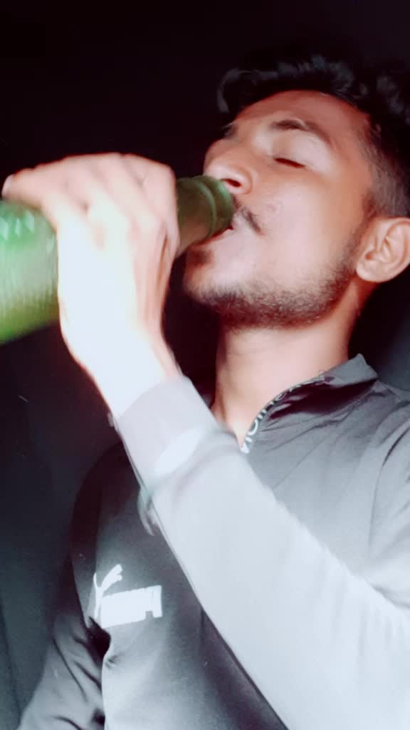 @Koli_Ajay_Sankhat