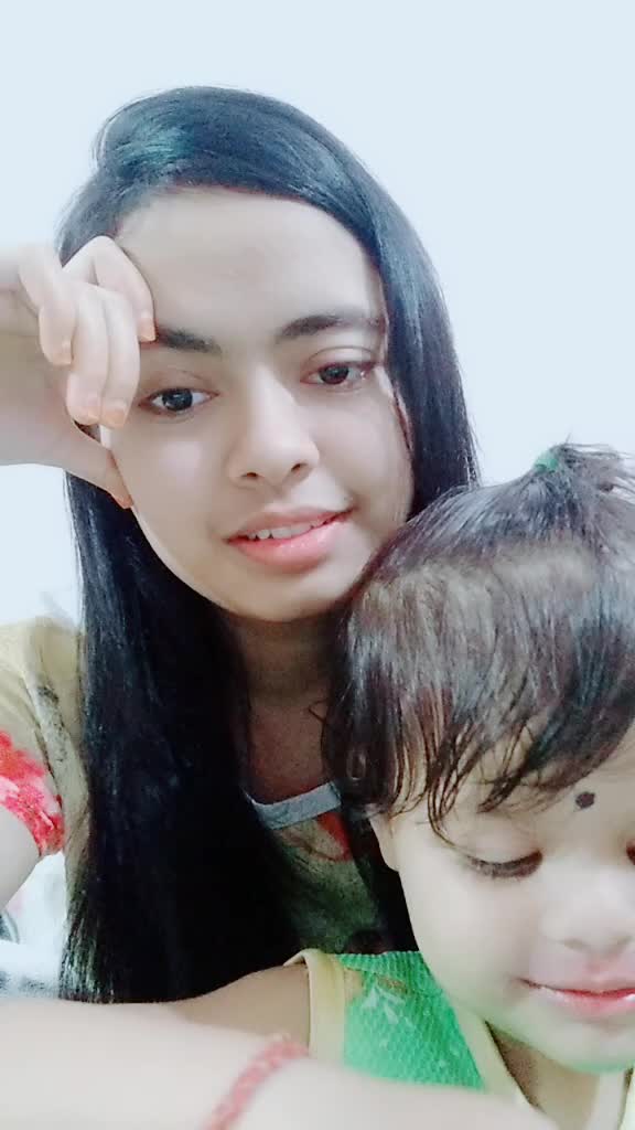 @Janmoni Deka