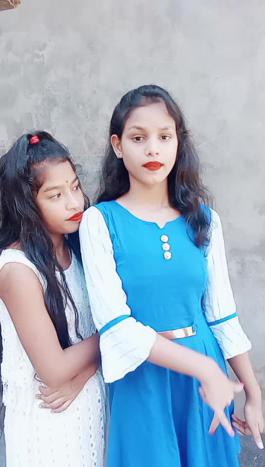 @Dipika