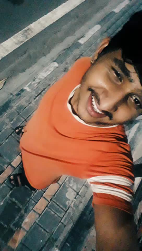@📿CHEHAR JOGI📿