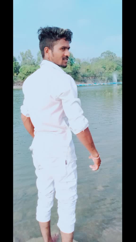 @💥💥jay 💛Lahuji💥💥