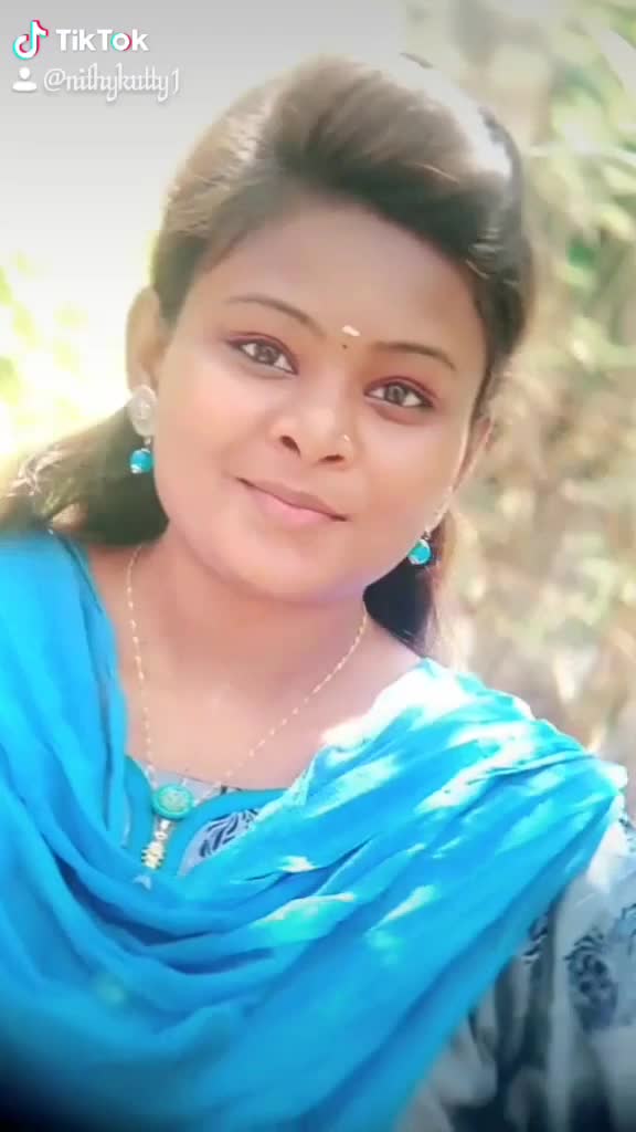 @Kuttyma