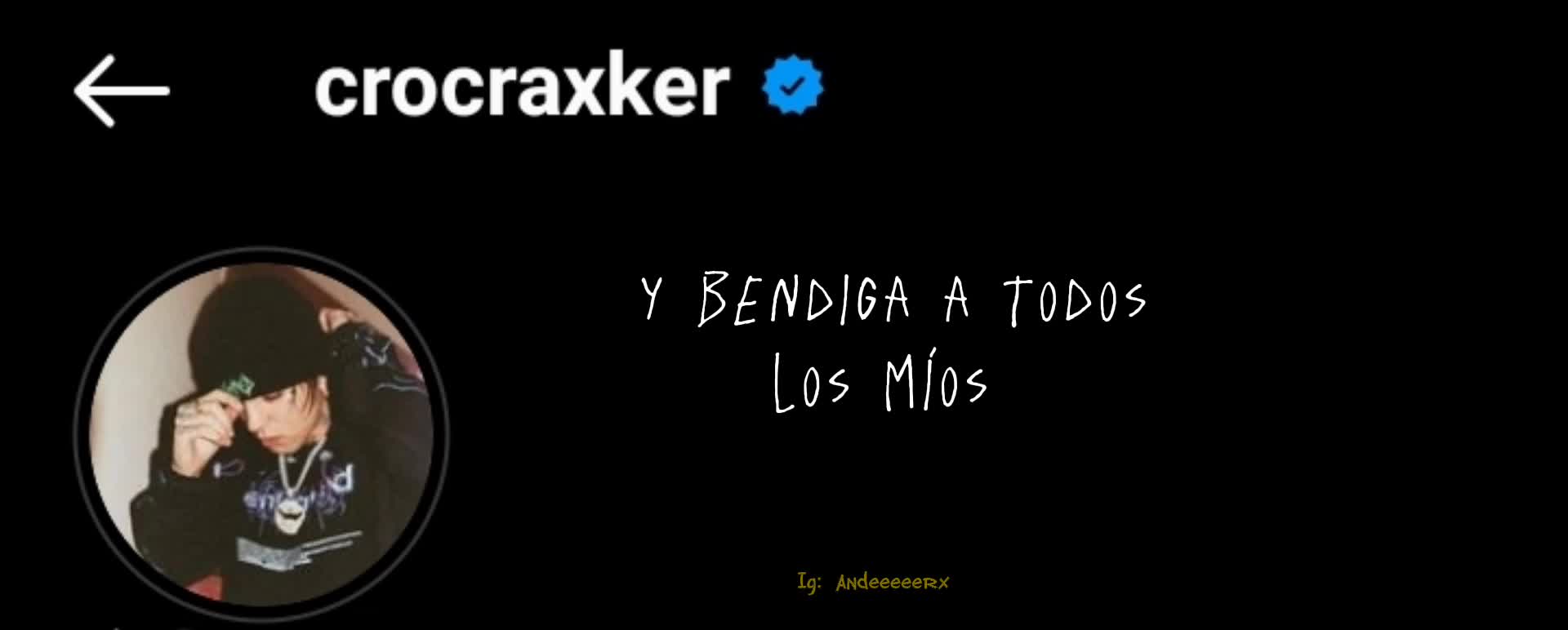 @Usuariotrp