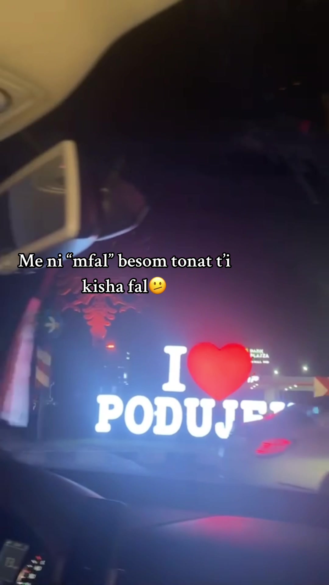 @𝒟🅾️ꪀ𝙌𝐽𝐀