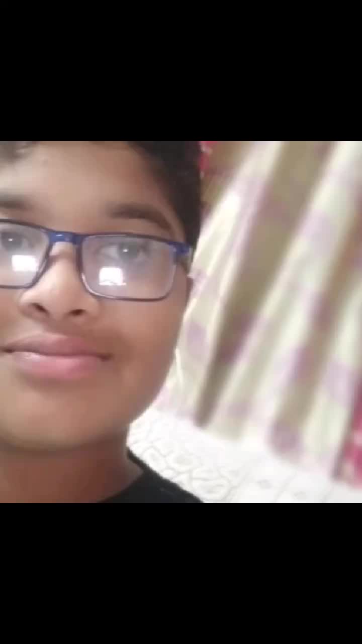 @Akshithreddy Poreddy