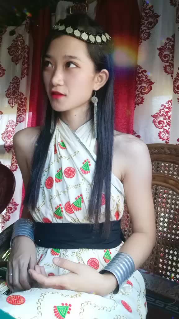 @Sonam P&acirc;&ccedil;k&auml;