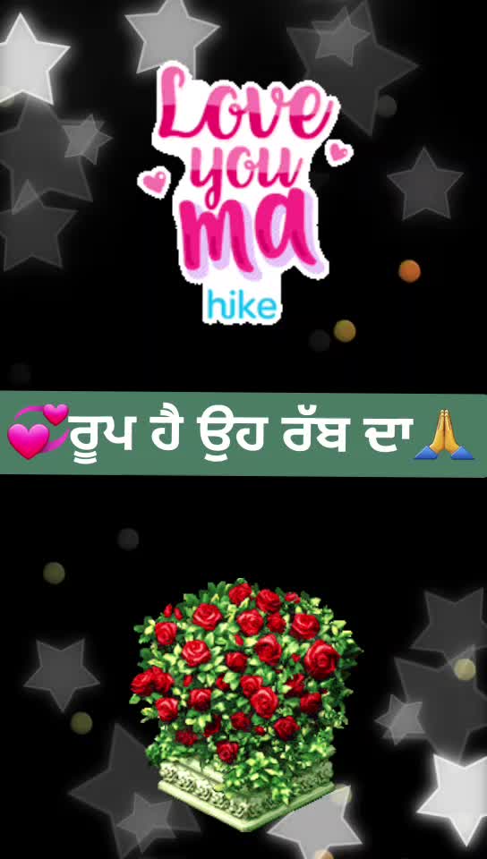 @ARMY LOVER🇮🇳🇮🇳