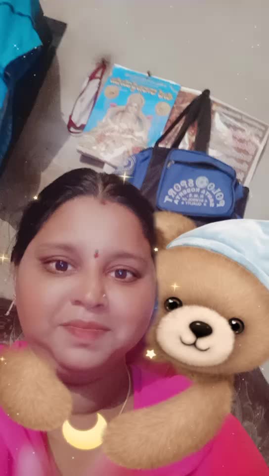 @నేను