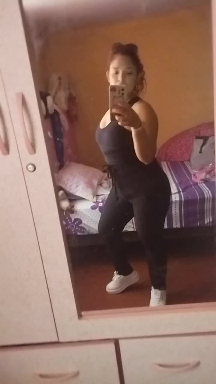 @Amanda Valladare⭐💫