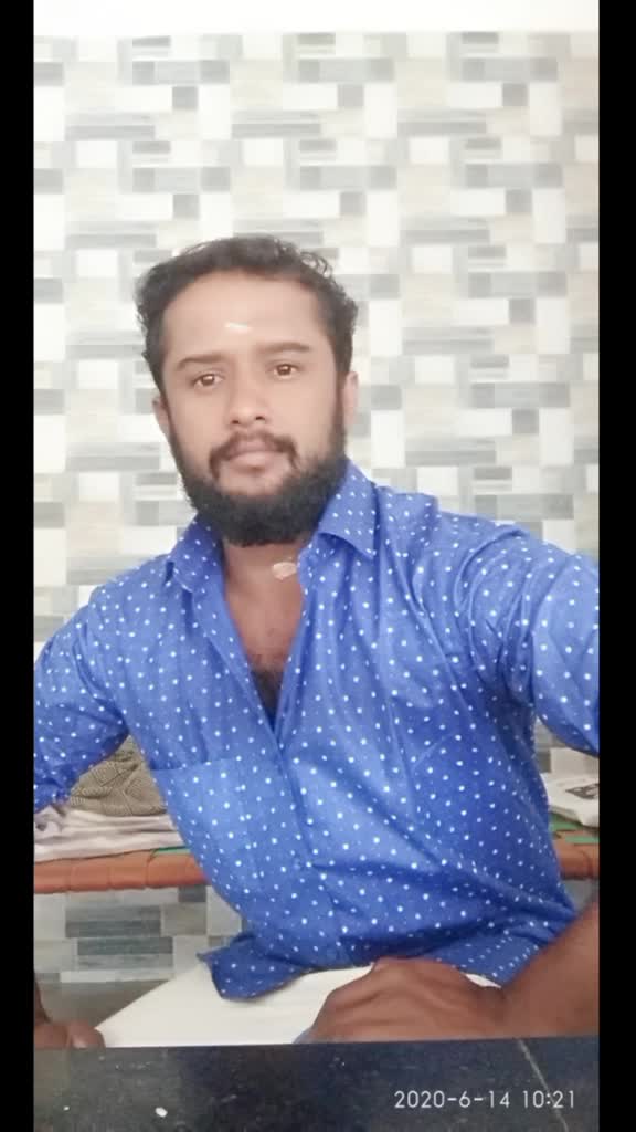 @RAKESH