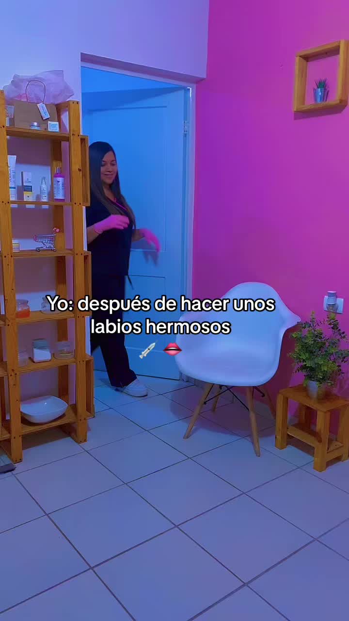 @C&eacute;lula SPA