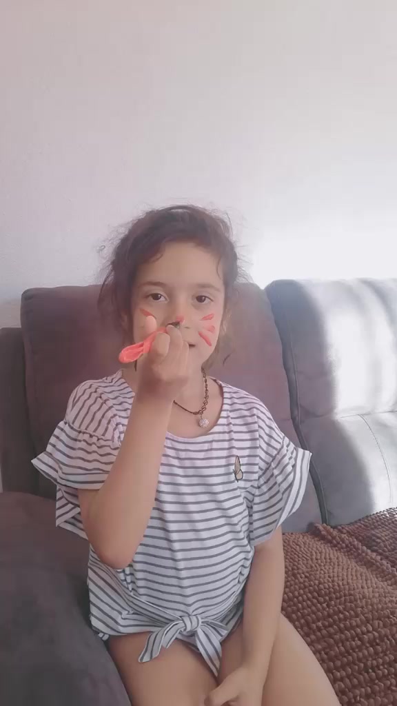 @Merisa Ibralic