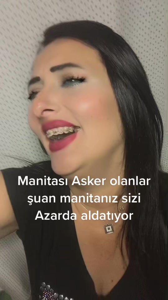 @𝒦𝒶𝒹𝑒𝓇𝒟𝒪Ğ𝒜𝒩