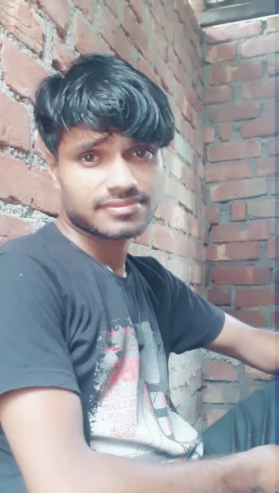 @KUMAR.SANJOY JANA