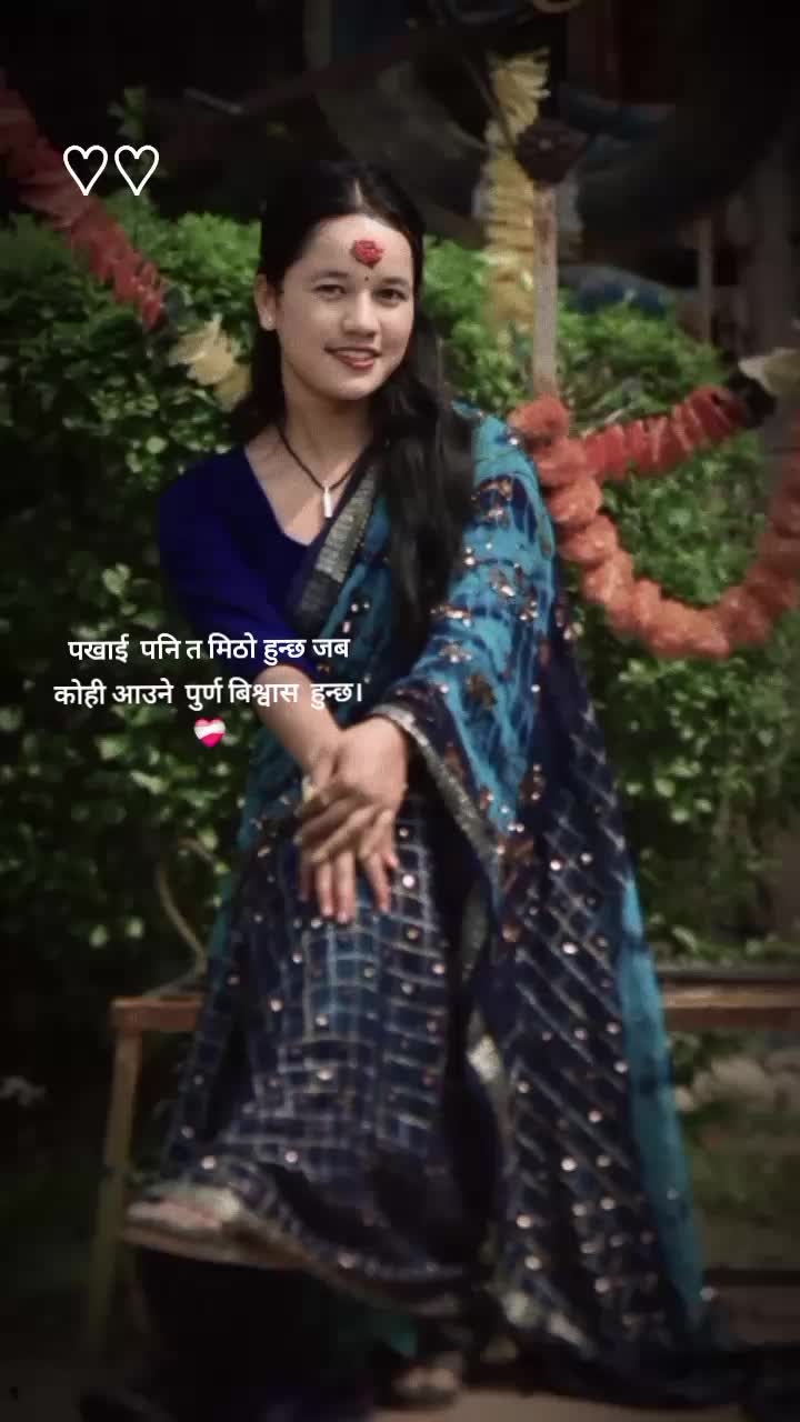@sunitasunar312