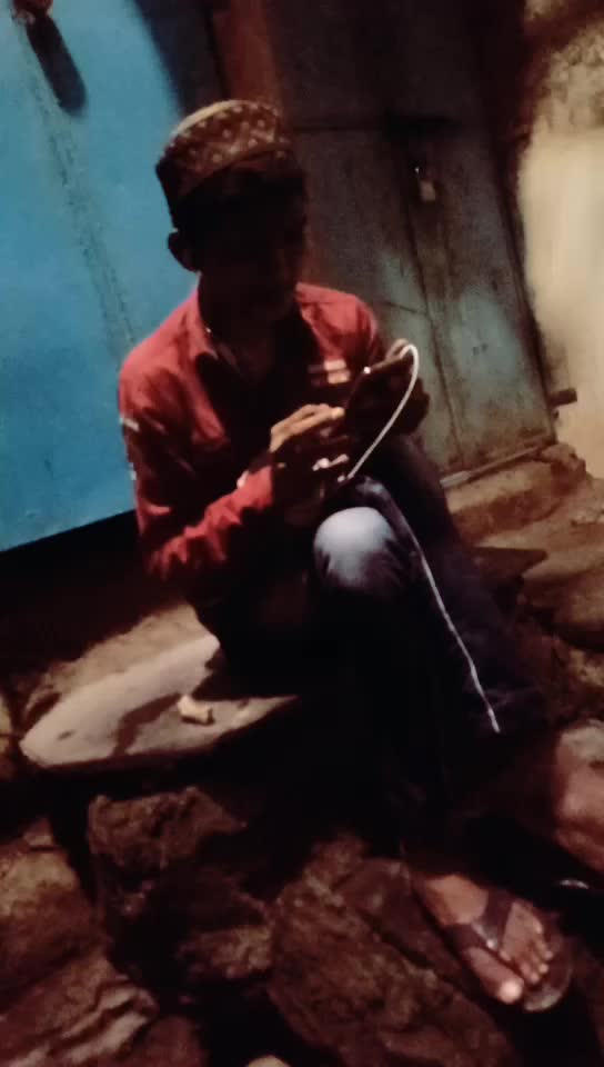 @Salman Shaikh