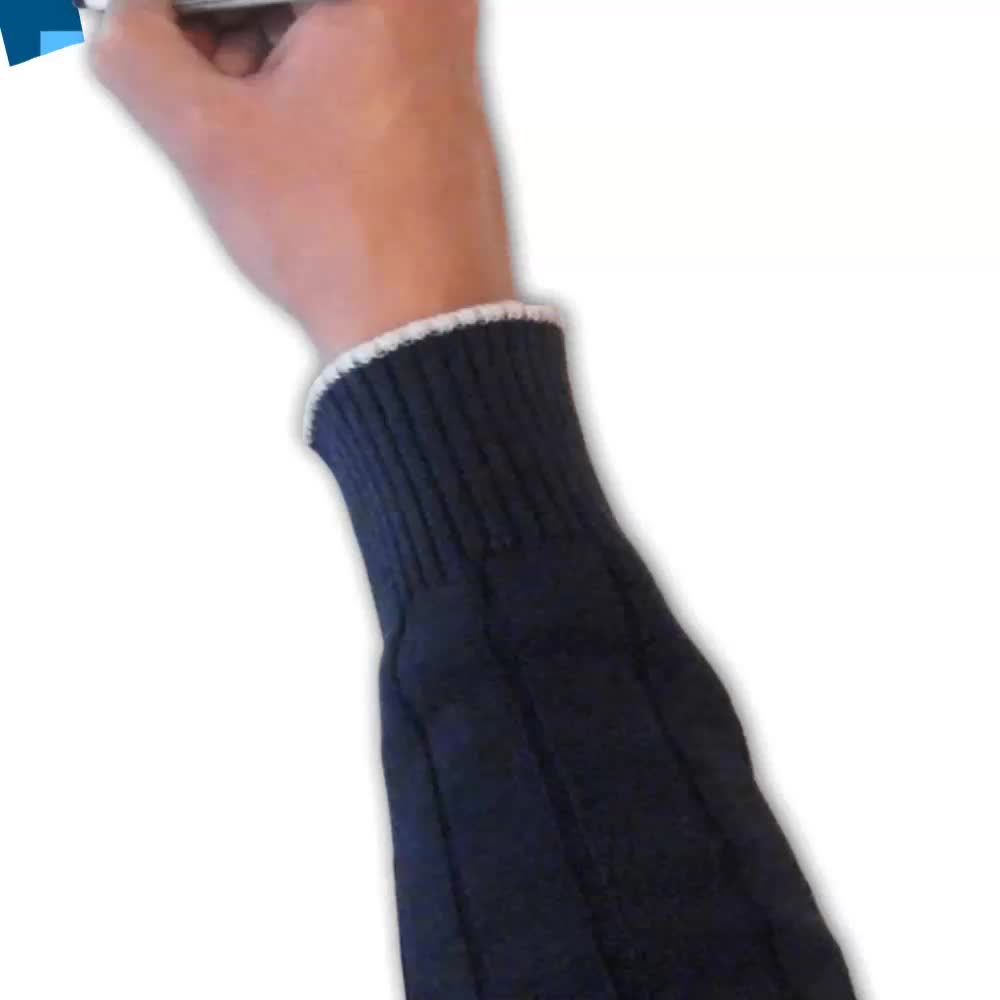 @Nextelix.com