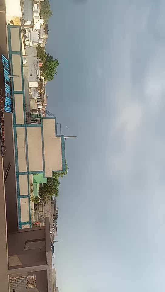 @Soumen Samanta