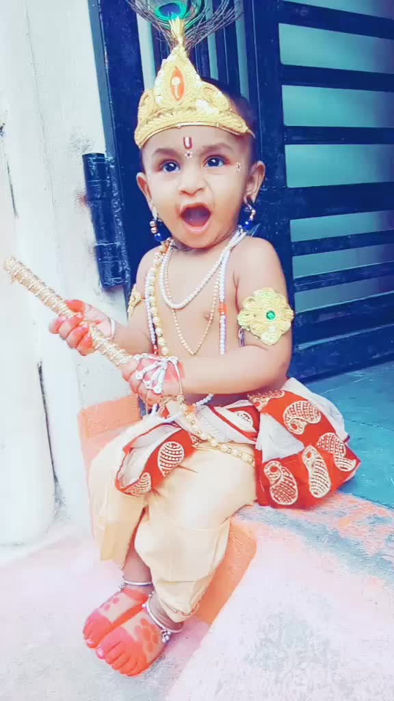 @Matam Goutham