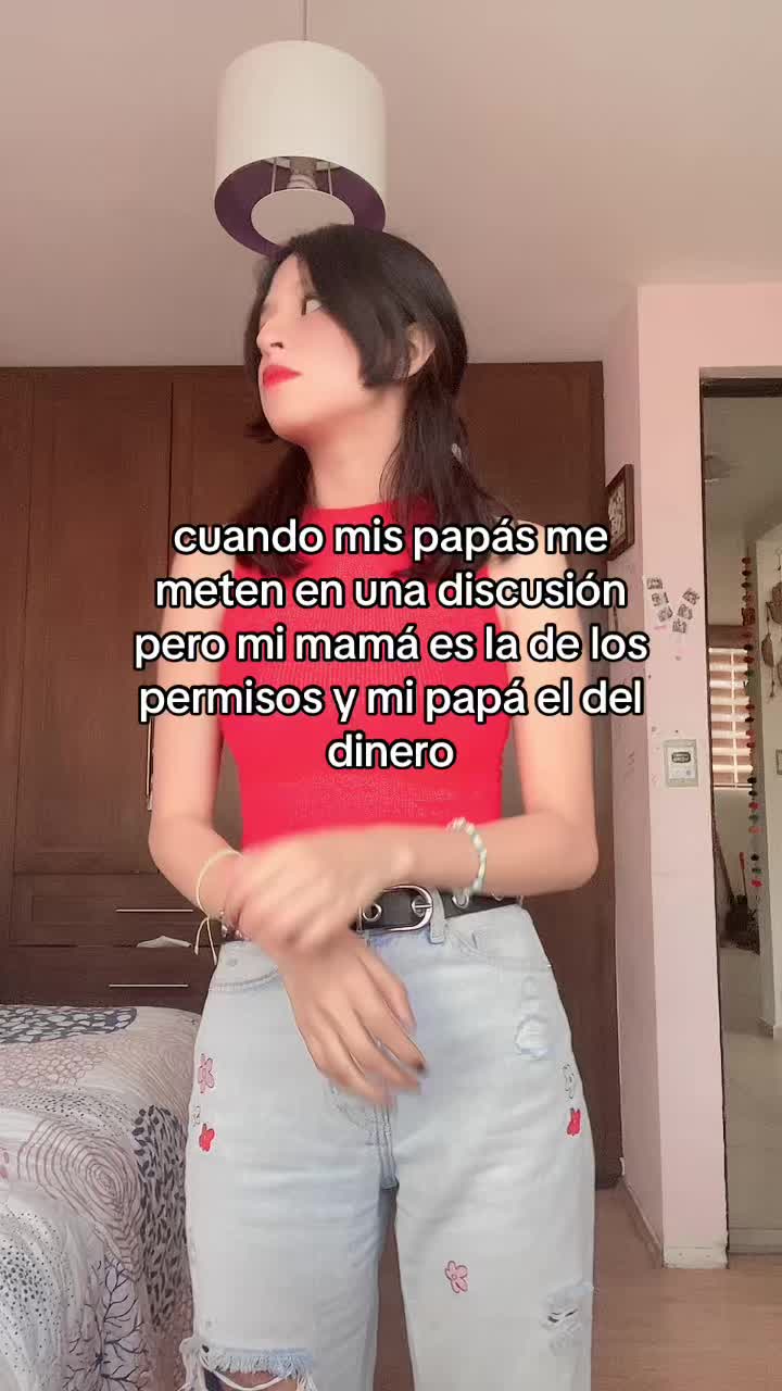 @Pao