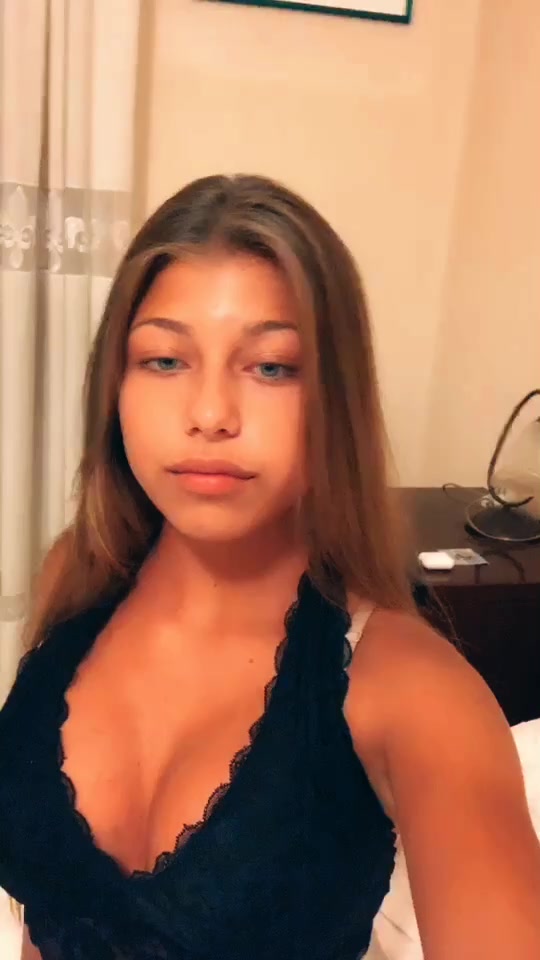@Stella