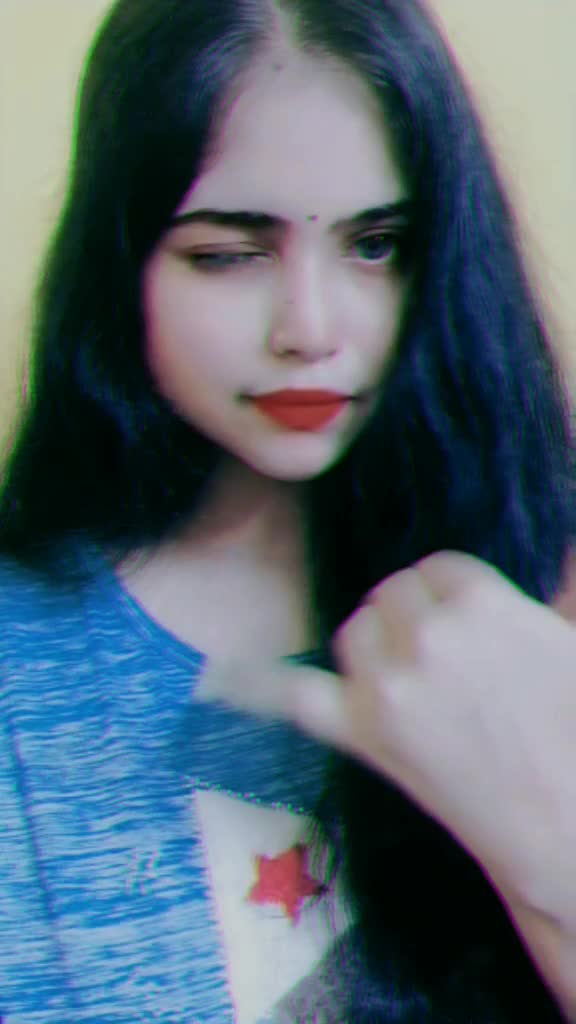 @Nabanita 🖤