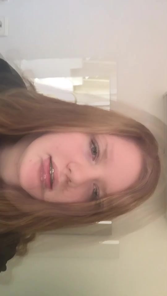 @kleintjee