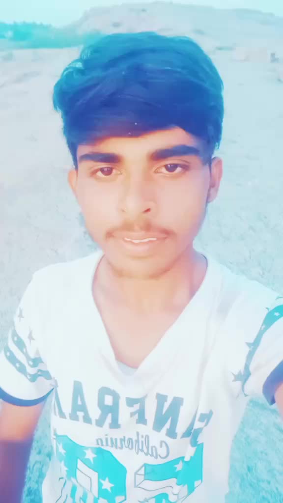 @Ram