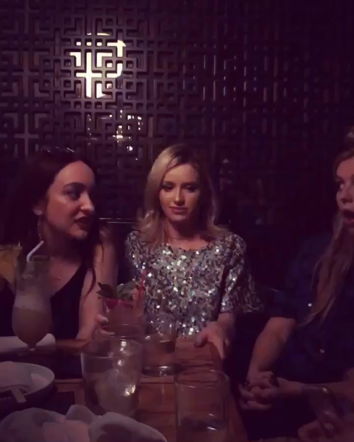 @Sloaneaveryx