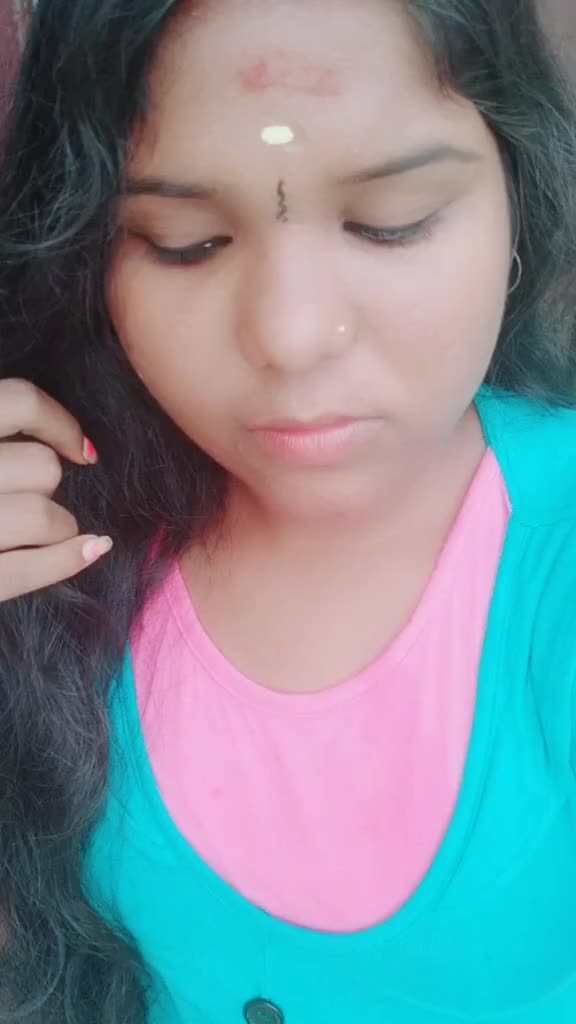 @Đ₳Đ₴ ⱠłⱠ ₱Ɽł₦₵Ɇ₴₴♡❥❥