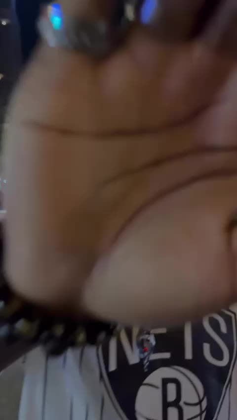 @KvngV
