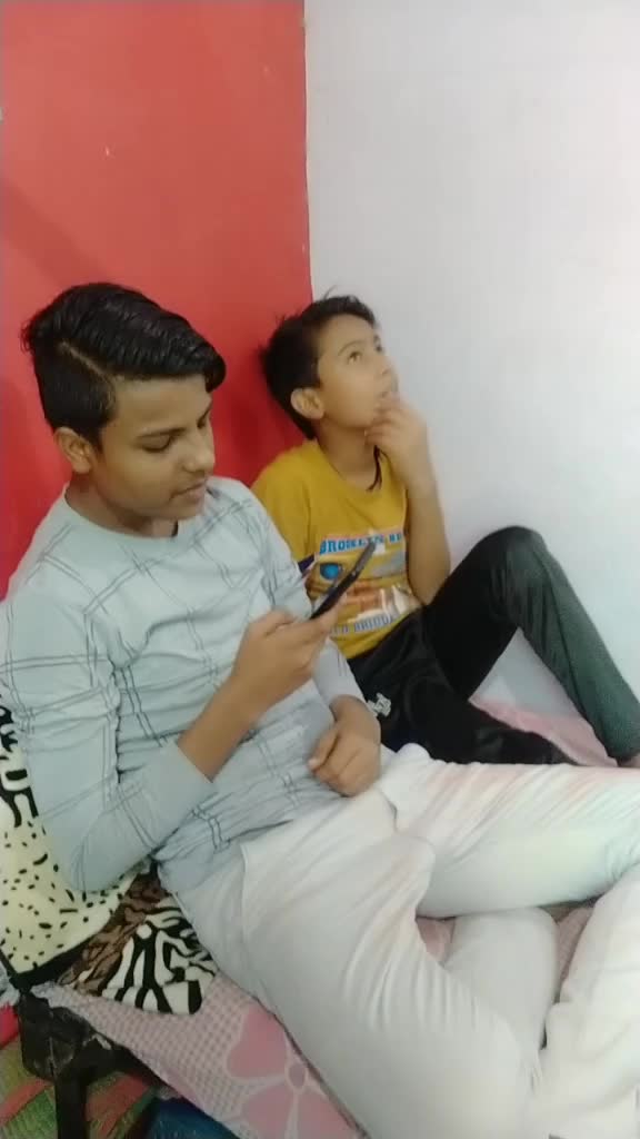 @Happy Saini