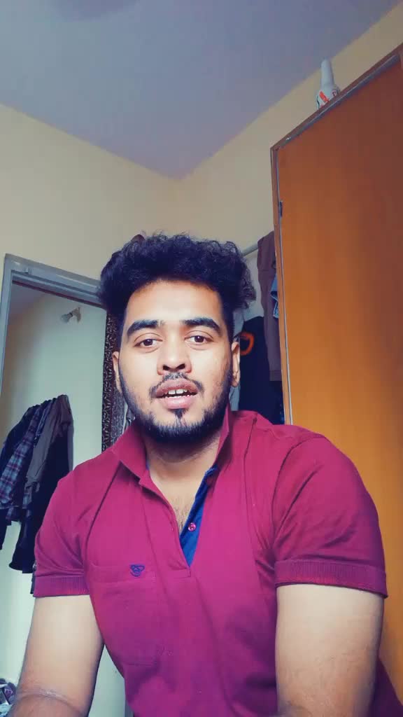@Vishnu Prakash