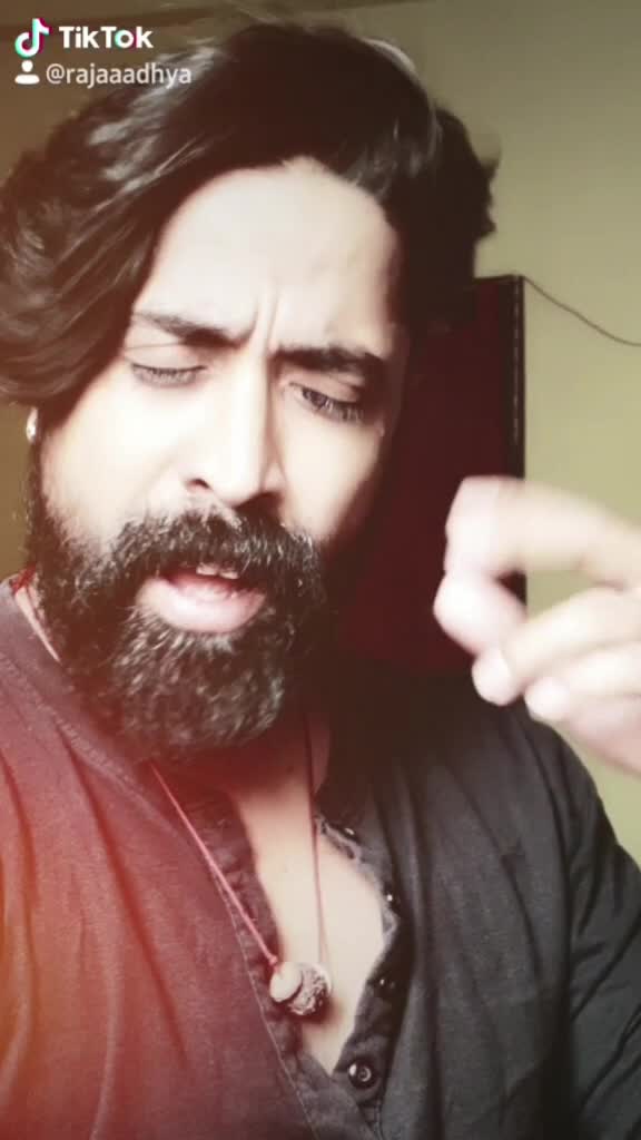 @Raja _krishnaswamy