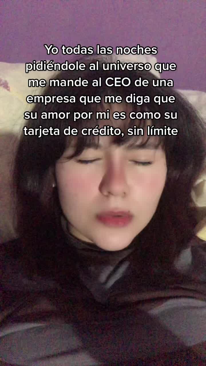 @Catsung