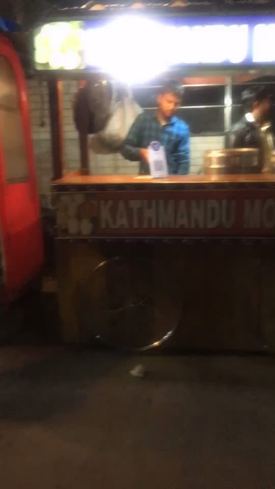 @Raj Sahu