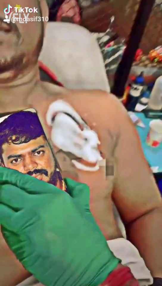 @Md Asif