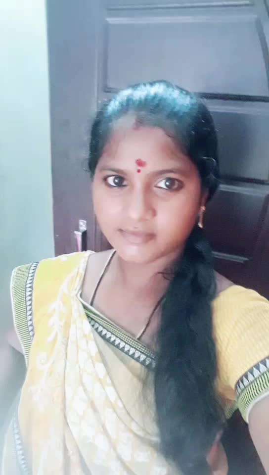 @vadu.sai